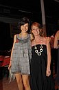 DSC_3890.JPG
