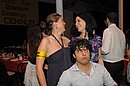 DSC_3891.JPG
