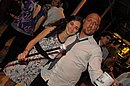 DSC_3892.JPG