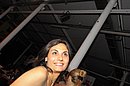 DSC_3893.JPG