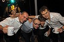 DSC_3898.JPG