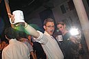 DSC_3899.JPG