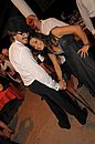 DSC_3900.JPG