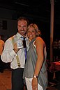 DSC_3907.JPG