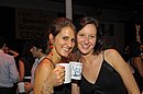DSC_3908.JPG