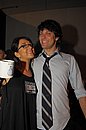 DSC_3912.JPG