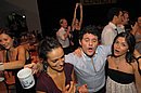 DSC_3914.JPG