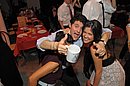 DSC_3915.JPG