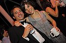 DSC_3917.JPG
