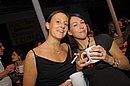 DSC_3919.JPG