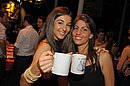 DSC_3921.JPG