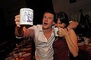 DSC_3924.JPG