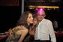 DSC_3925.JPG