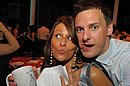 DSC_3926.JPG