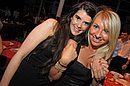 DSC_3928.JPG