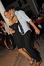 DSC_3931.JPG