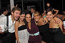 DSC_3933.JPG
