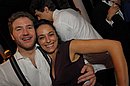 DSC_3934.JPG