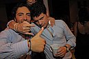DSC_3935.JPG
