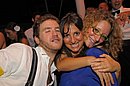 DSC_3938.JPG