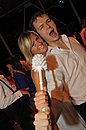 DSC_3940.JPG