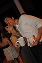 DSC_3941.JPG