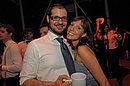 DSC_3943.JPG