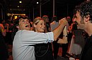 DSC_3944.JPG