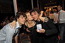 DSC_3945.JPG