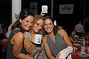 DSC_3946.JPG