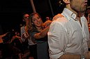 DSC_3947.JPG