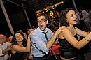 DSC_3950.JPG