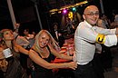 DSC_3951.JPG