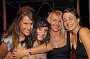 DSC_3955.JPG