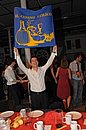 DSC_3957.JPG