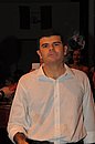 DSC_3960.JPG