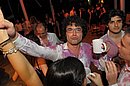 DSC_3961.JPG