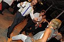 DSC_3962.JPG