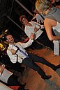 DSC_3963.JPG