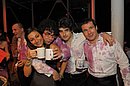 DSC_3964.JPG