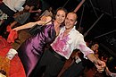 DSC_3965.JPG