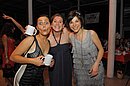 DSC_3966.JPG