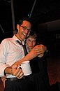 DSC_3967.JPG
