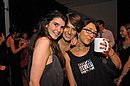 DSC_3968.JPG