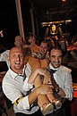 DSC_3970.JPG