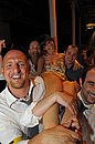 DSC_3971.JPG