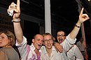 DSC_3972.JPG