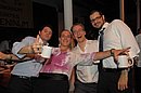 DSC_3973.JPG