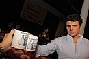 DSC_3975.JPG