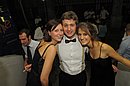 DSC_3978.JPG